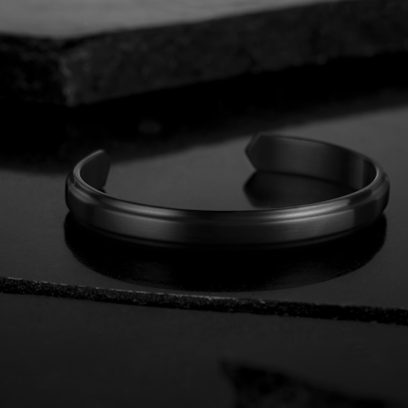 Key Cuff