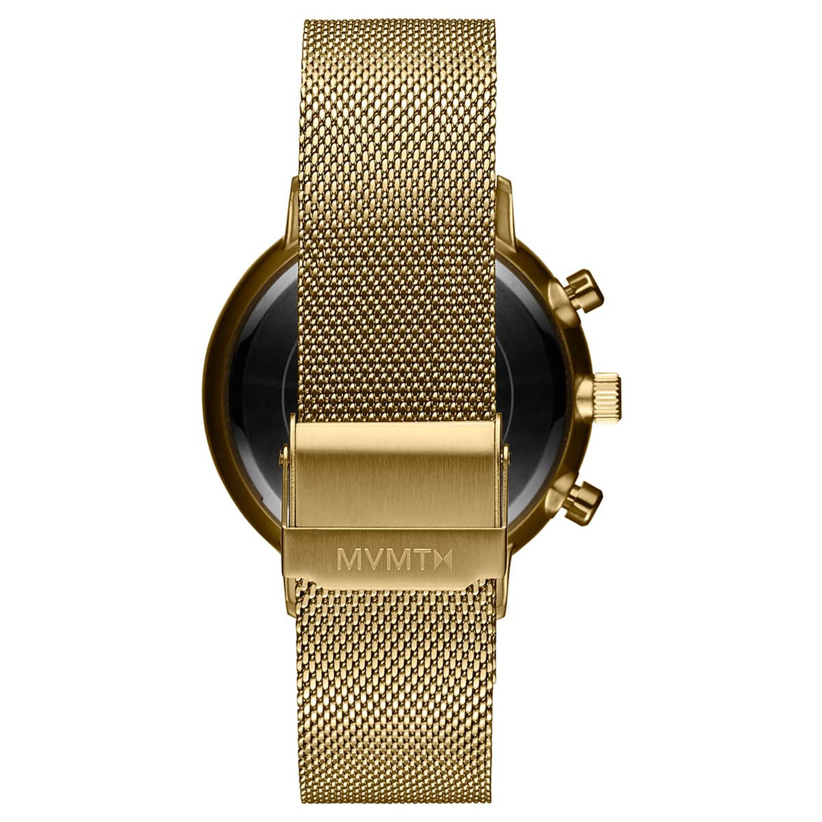 Lion Gold