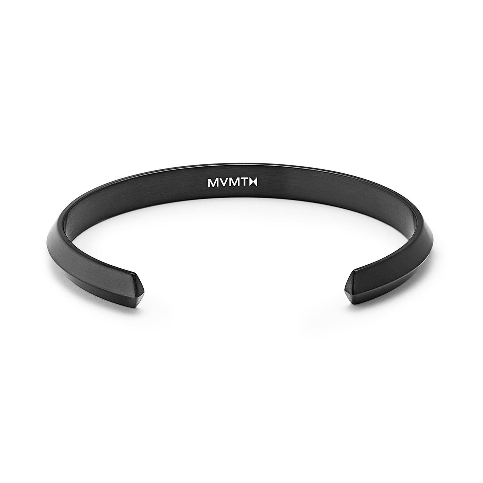 Edge Cuff