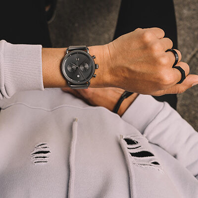 Mvmt phone ring new arrivals