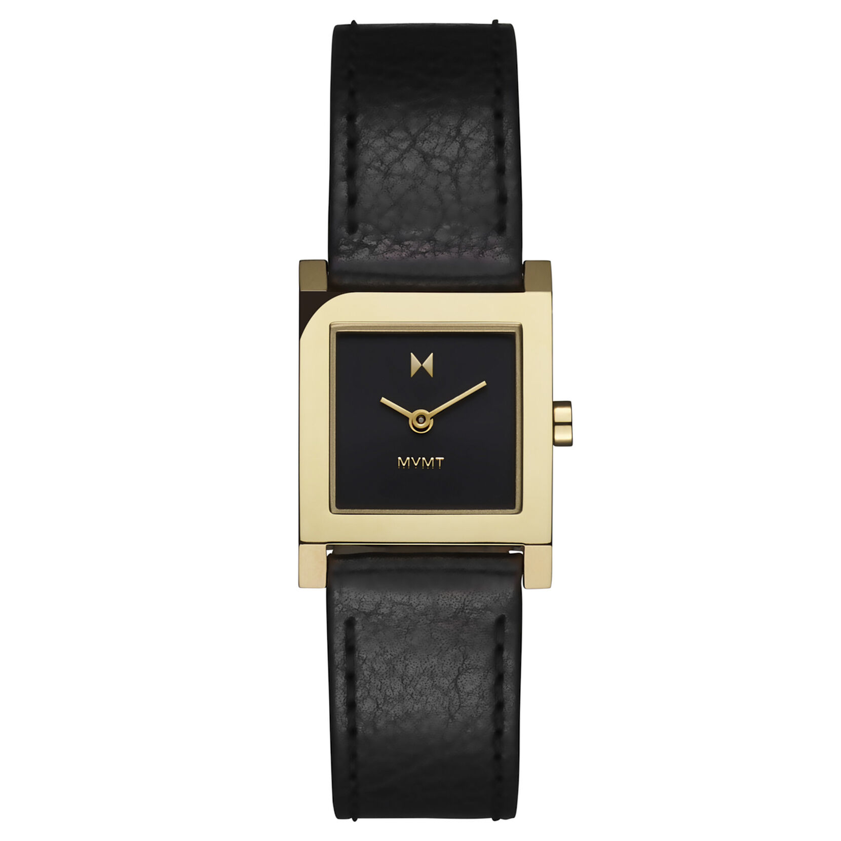 Noir Gold