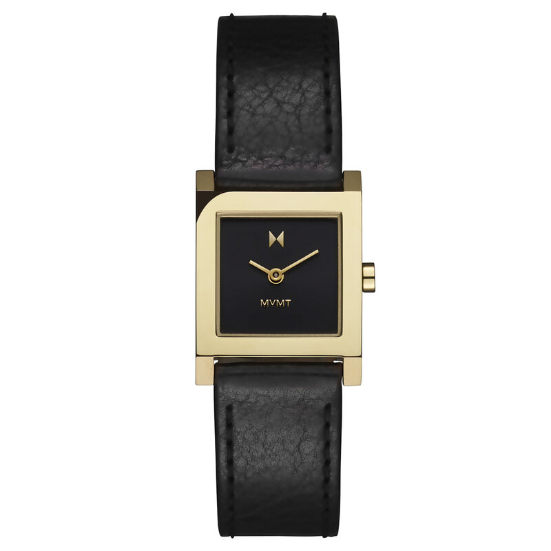 odyssey II archetype black