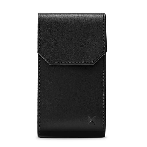 Signature Watch Pouch