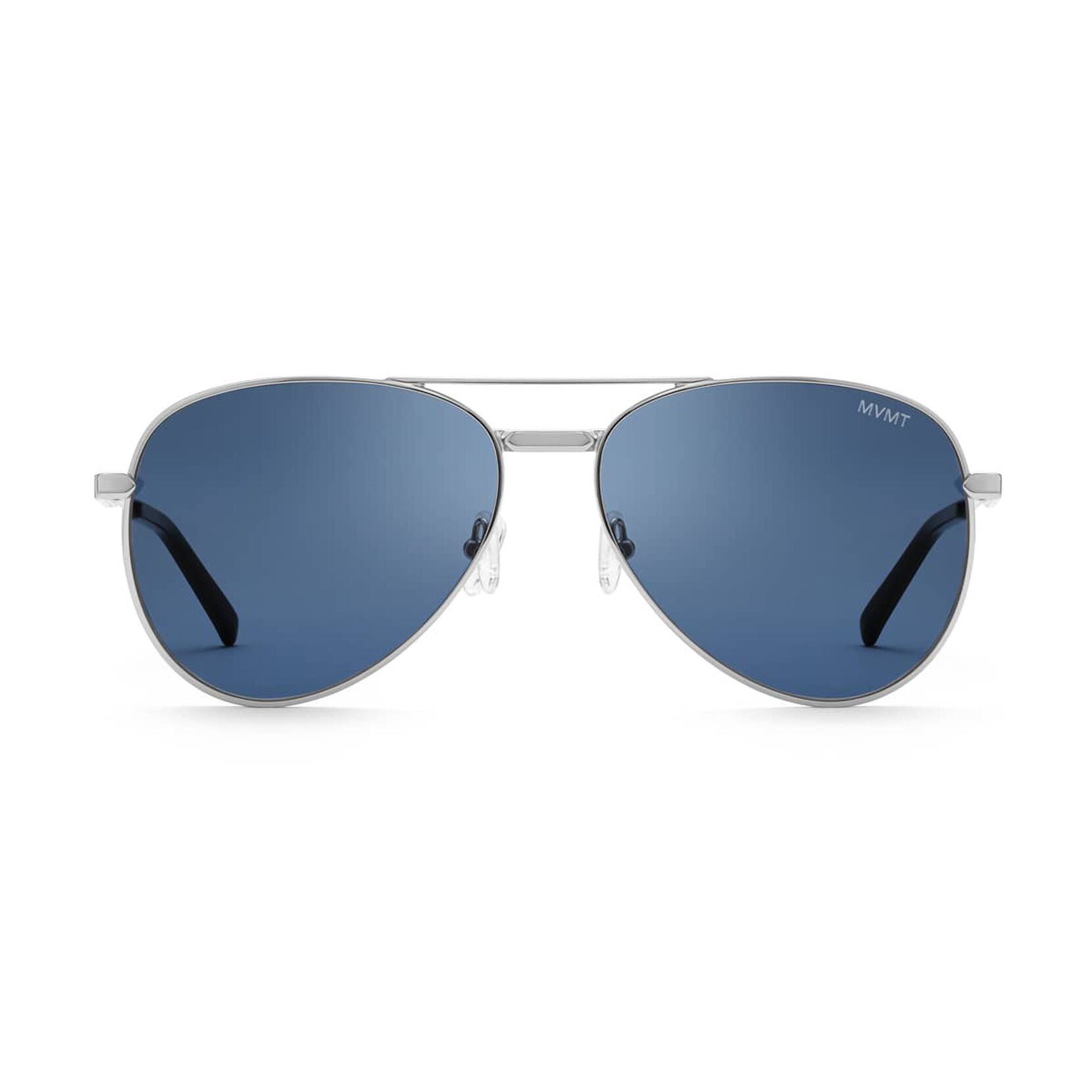 Fastlane Aviator