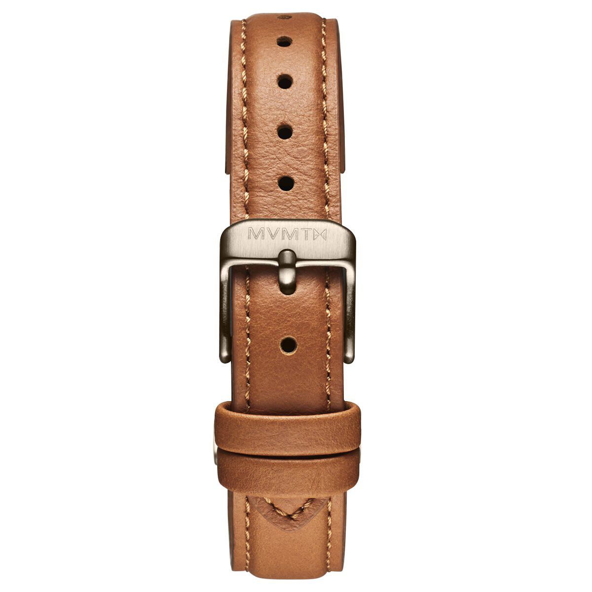 Leather Watch Bands Interchangeable Leather Watch Straps Up to 60 Off Sale