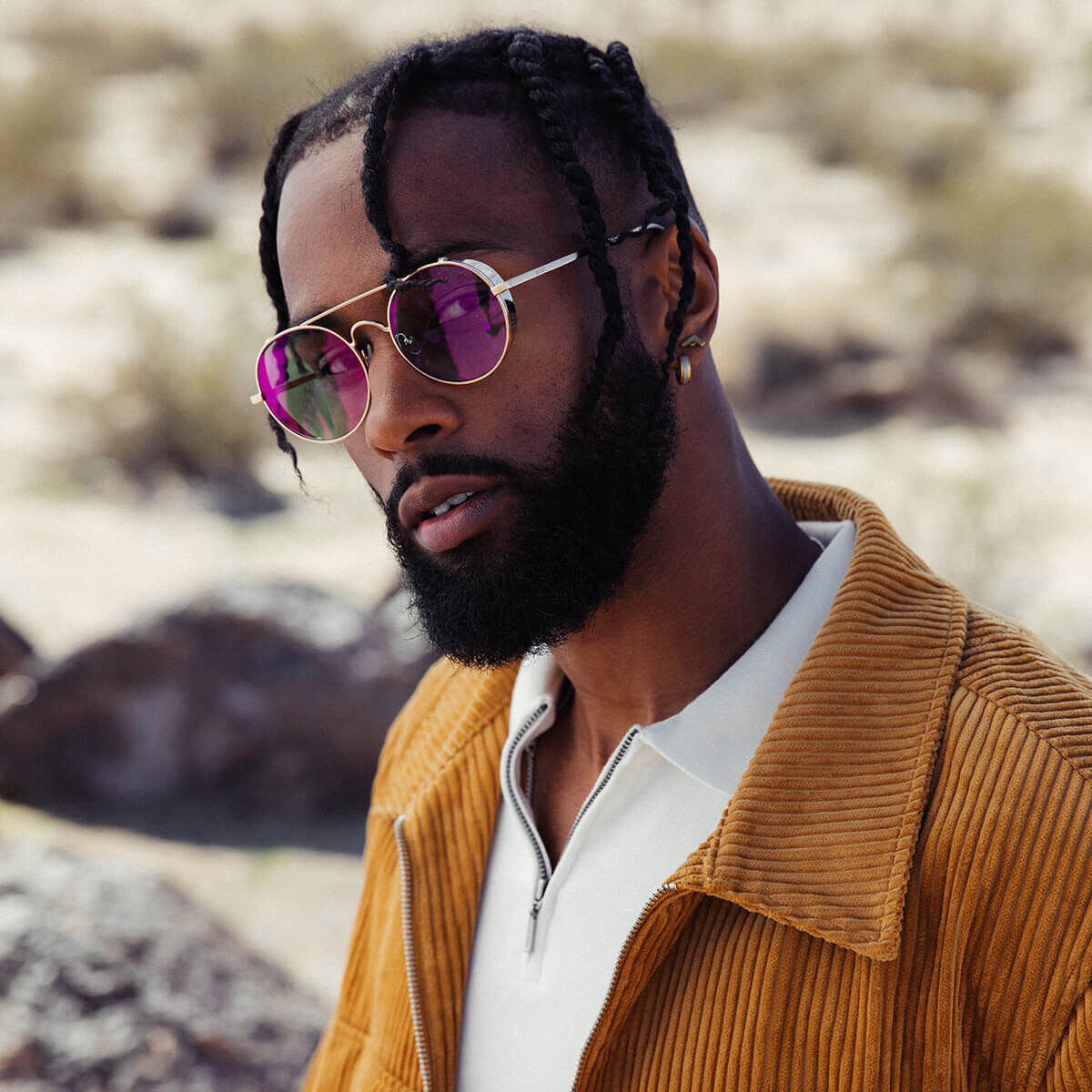 Mvmt citadel sunglasses 2025