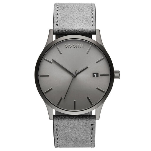 Mens Watches Mvmt