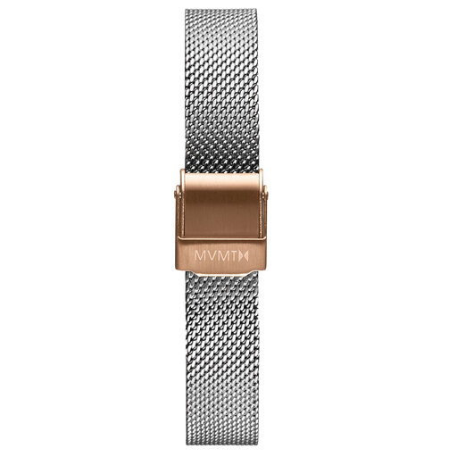MOD - 12mm Mesh