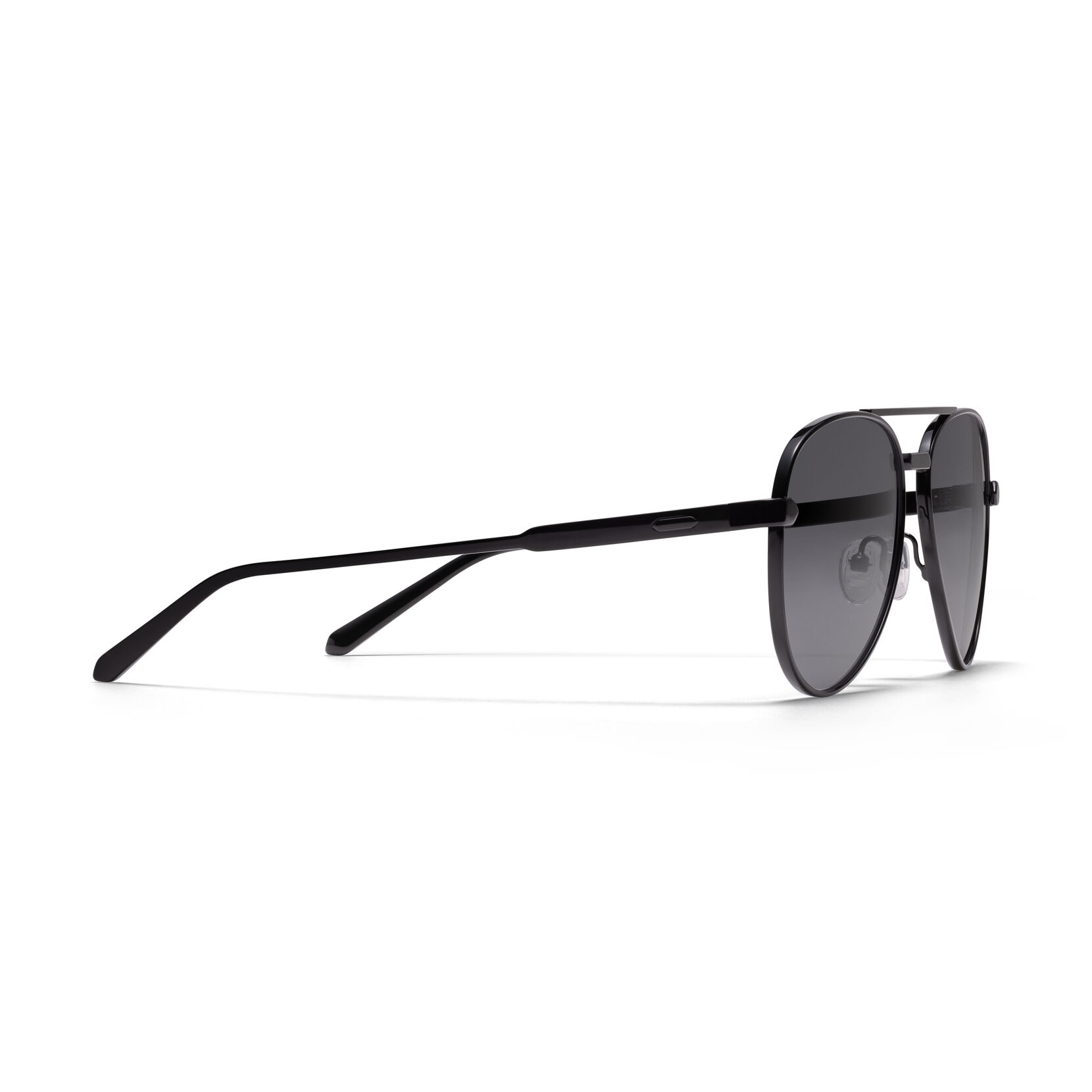Miramar Aviator Sunglasses