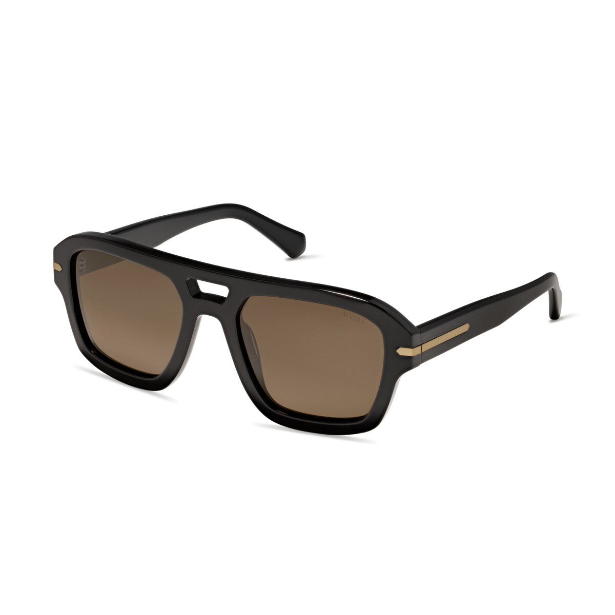 Call of duty sunglasses hotsell