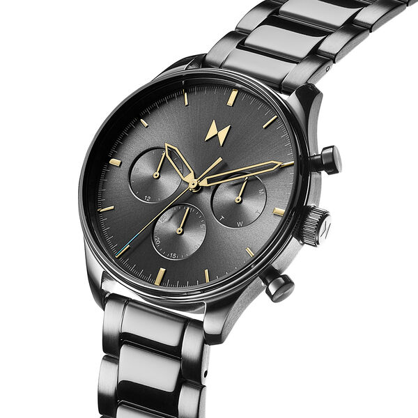 Airhawk