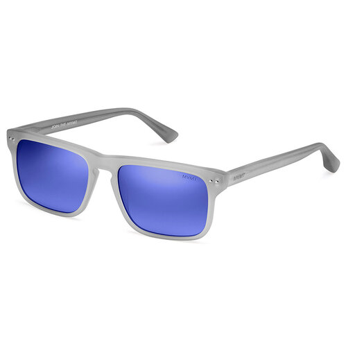MVMT Reveler Sunglasses