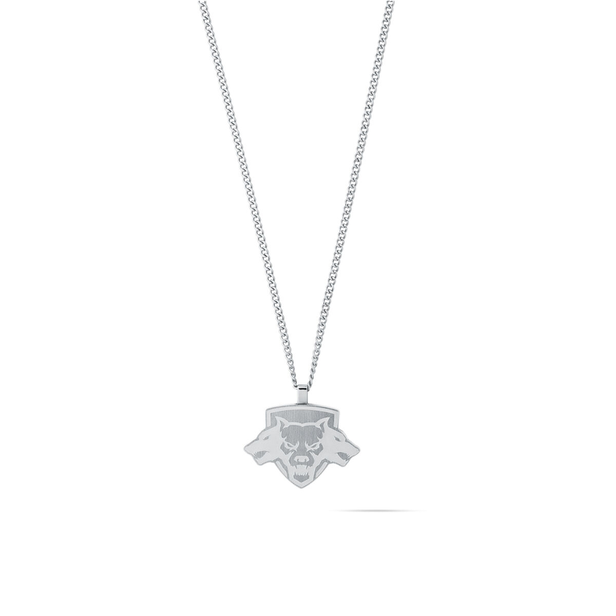 Mvmt origin necklace hot sale