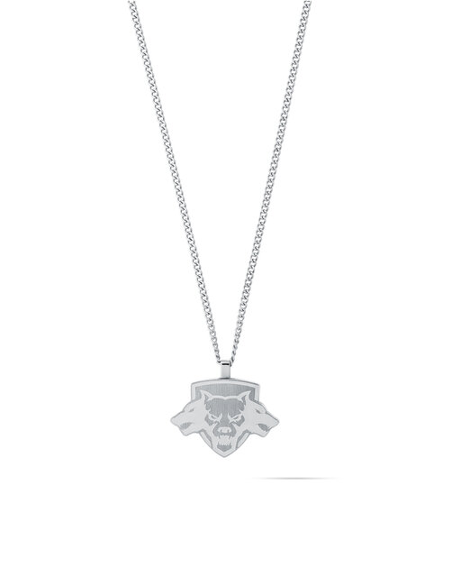 Pendant Necklace