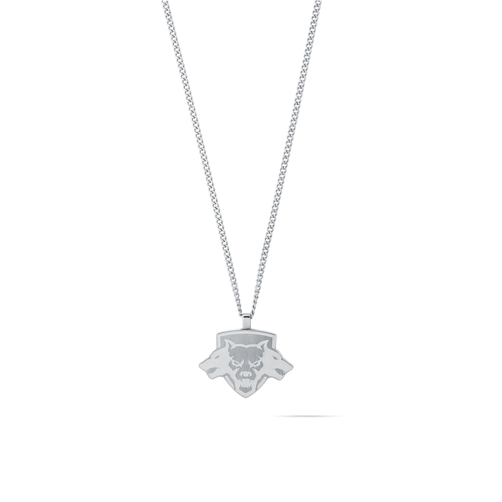 Pendant Necklace