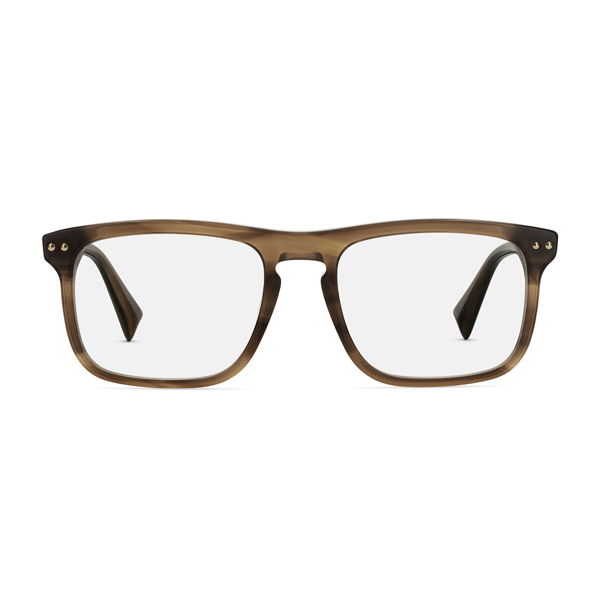 Reveler Everscroll MVMT Blue Light Glasses MVMT