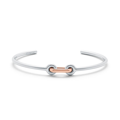 Unity Cuff