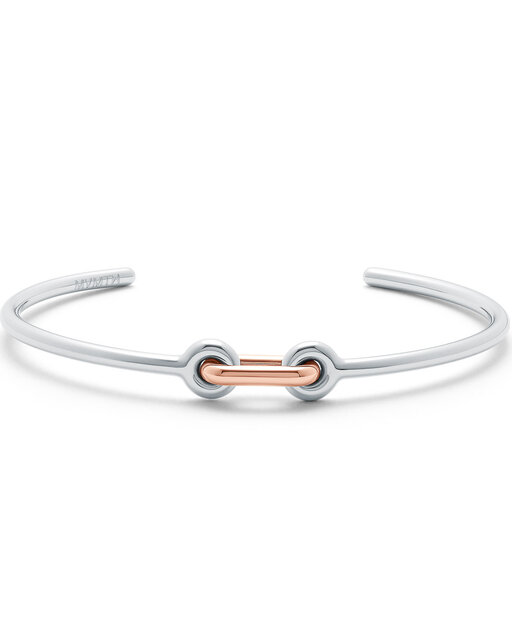 Unity Cuff