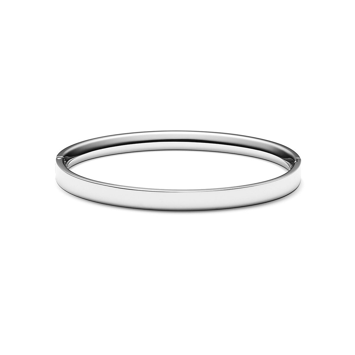 Mvmt bangle best sale