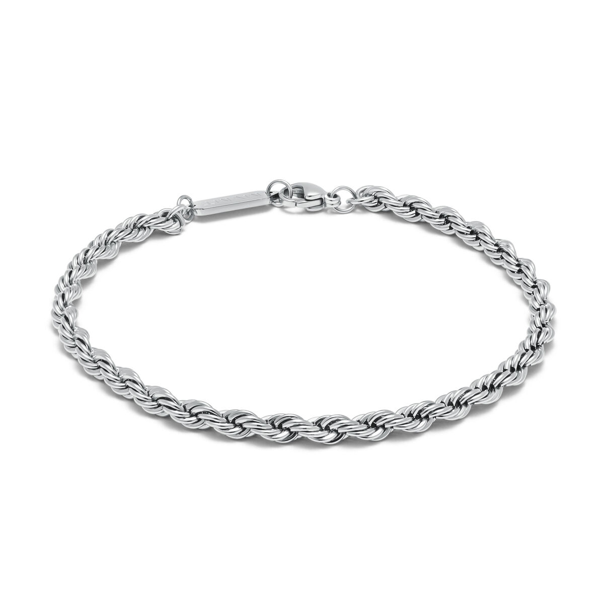 Best men's jewelry websites top