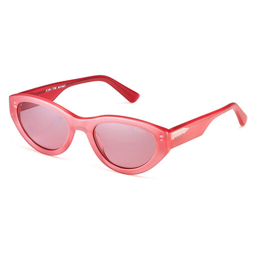 Street Goggle