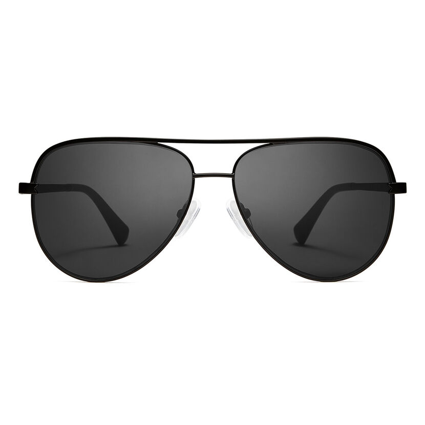 Maverick Sunglasses | MVMT