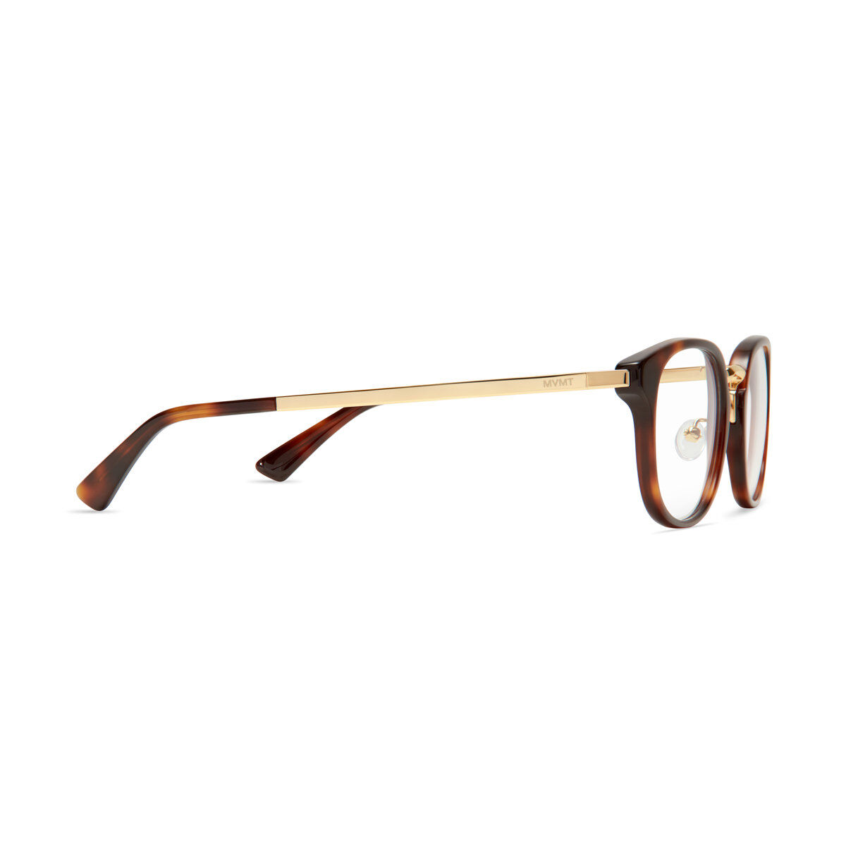 Hyde Combo Everscroll™ — MVMT Blue Light Glasses | MVMT
