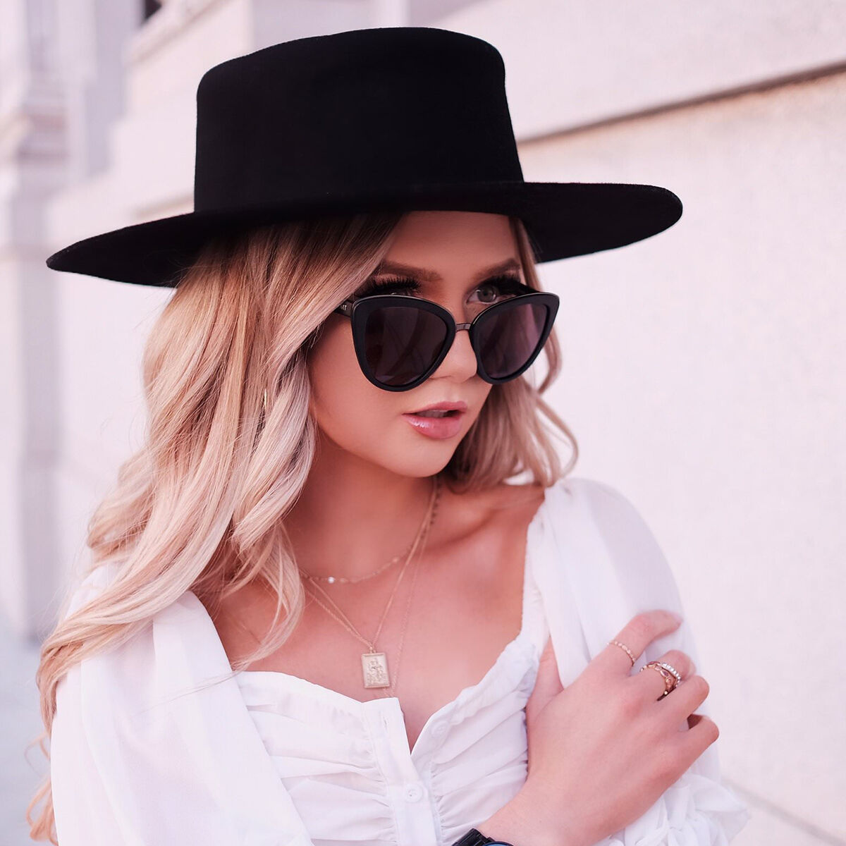 Mvmt marquee sunglasses outlet