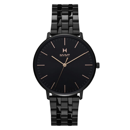Legacy Slim