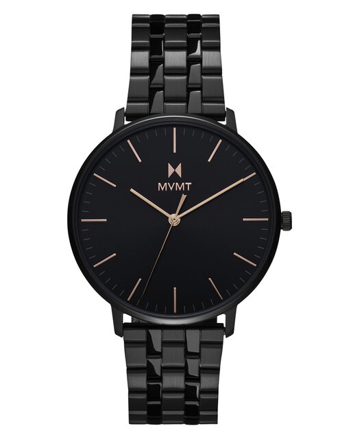 Onyx Black