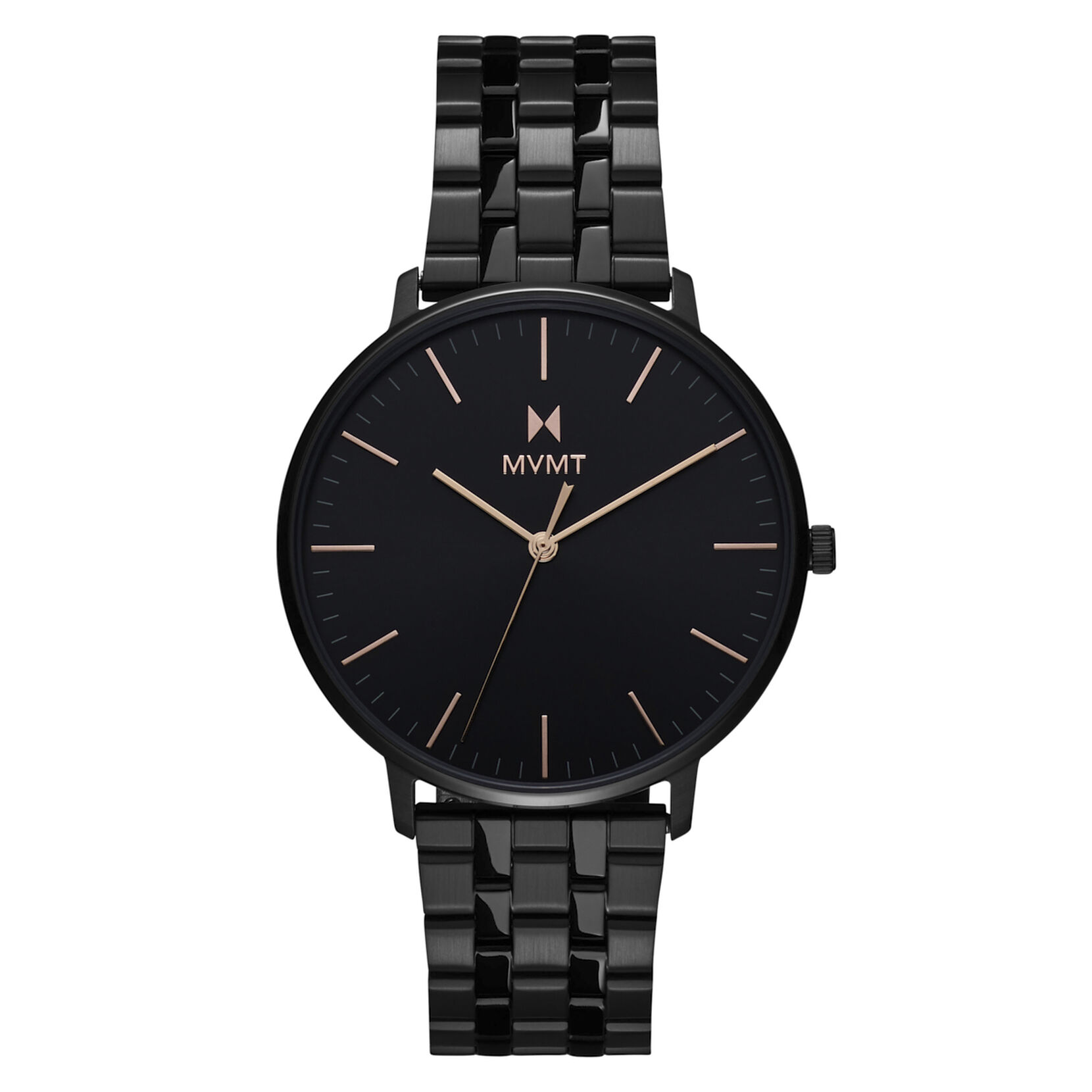 Onyx Black
