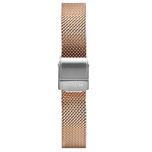 MOD - 12mm Mesh