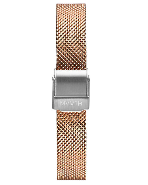 MOD - 12mm Mesh