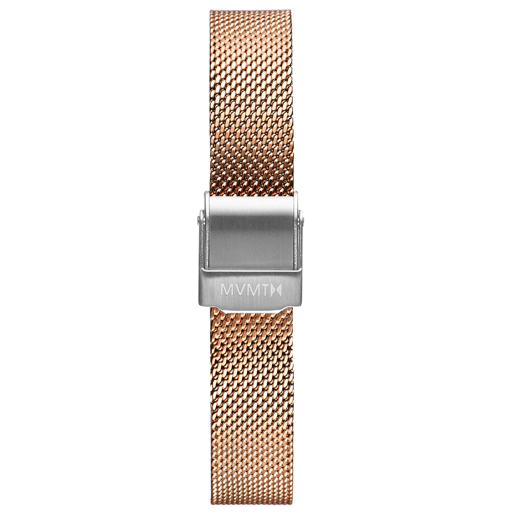 MOD - 12mm Mesh
