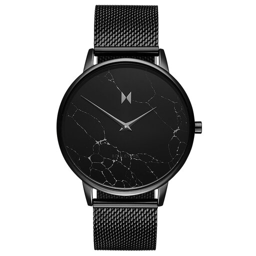 Melrose Black
