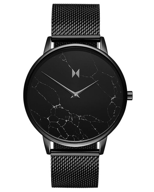 Melrose Black