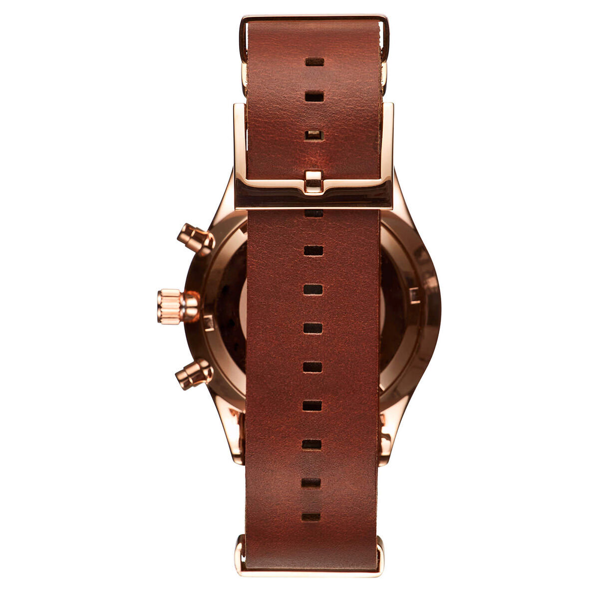 Mvmt rosewood top