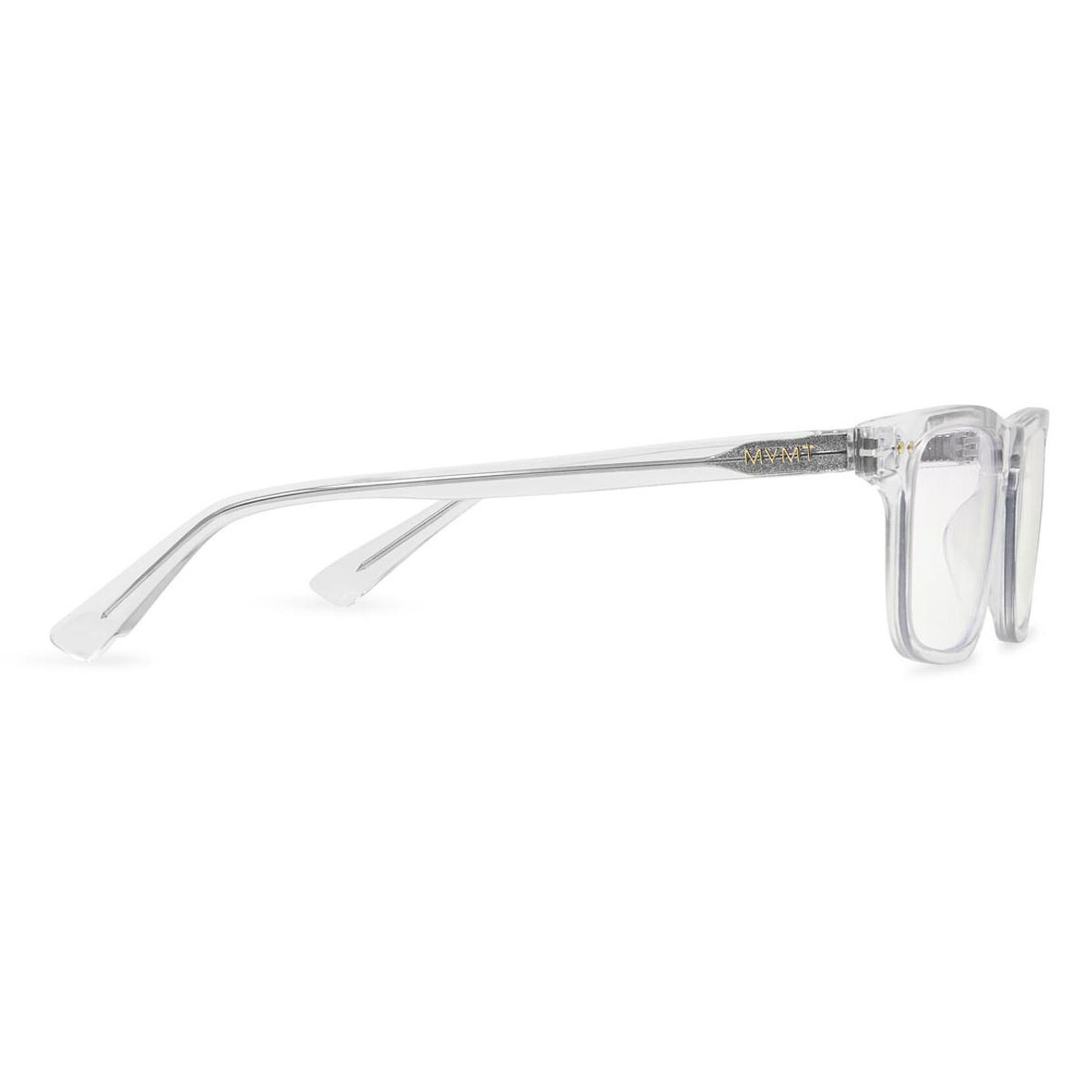 Reveler Slim Everscroll
