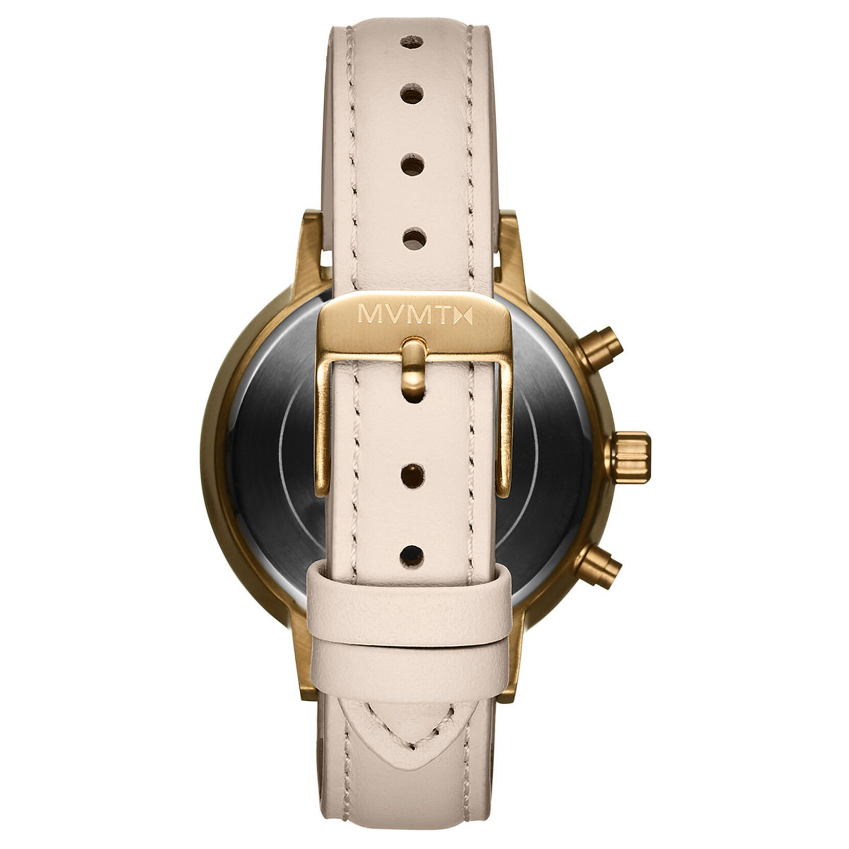 Nova Blanc