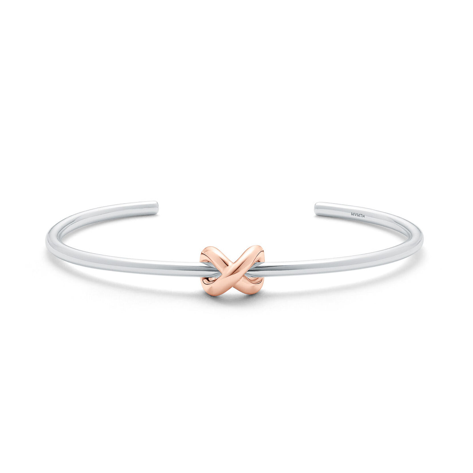 Knot Cuff
