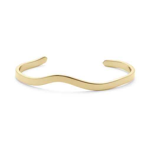 Wave Cuff