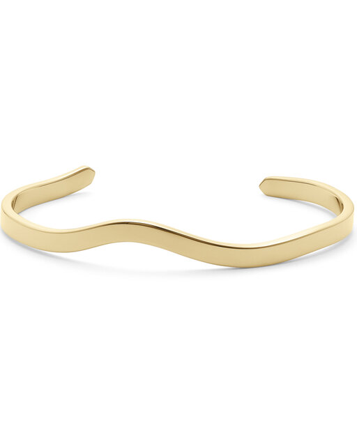 Wave Cuff