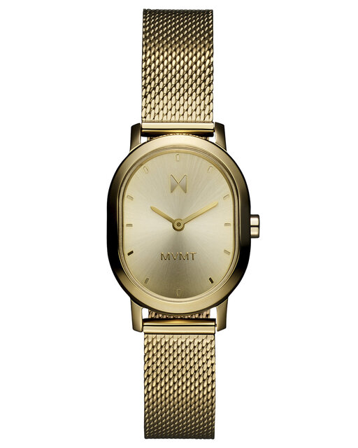 Monroe Gold