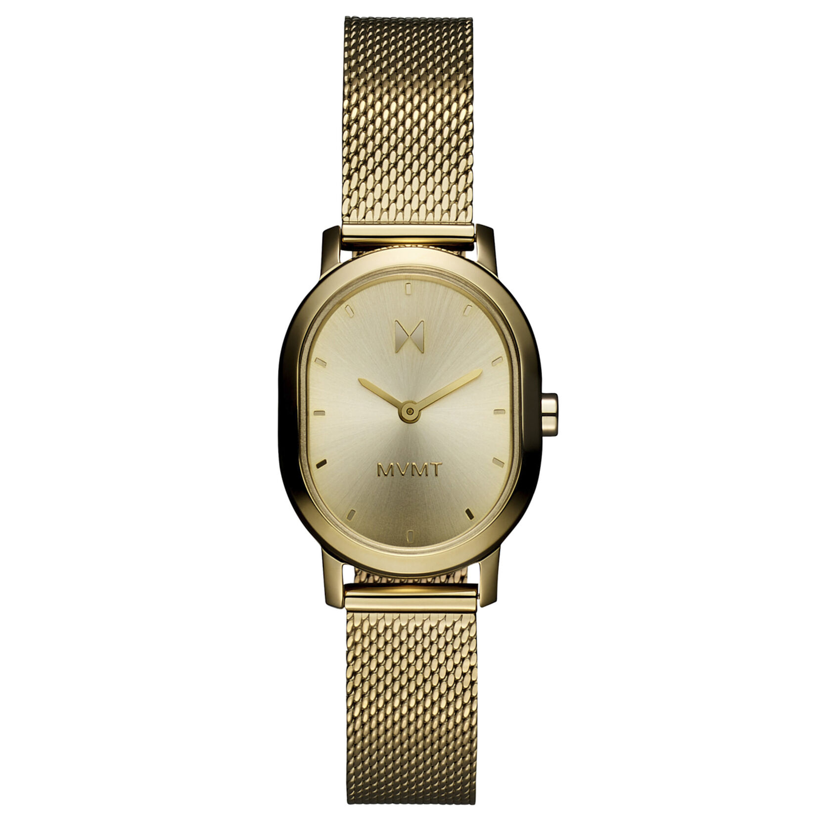 Monroe Gold