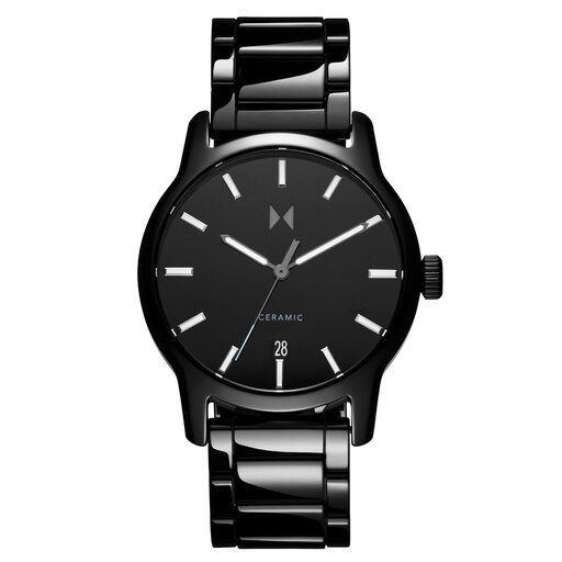 Classic II Ceramic