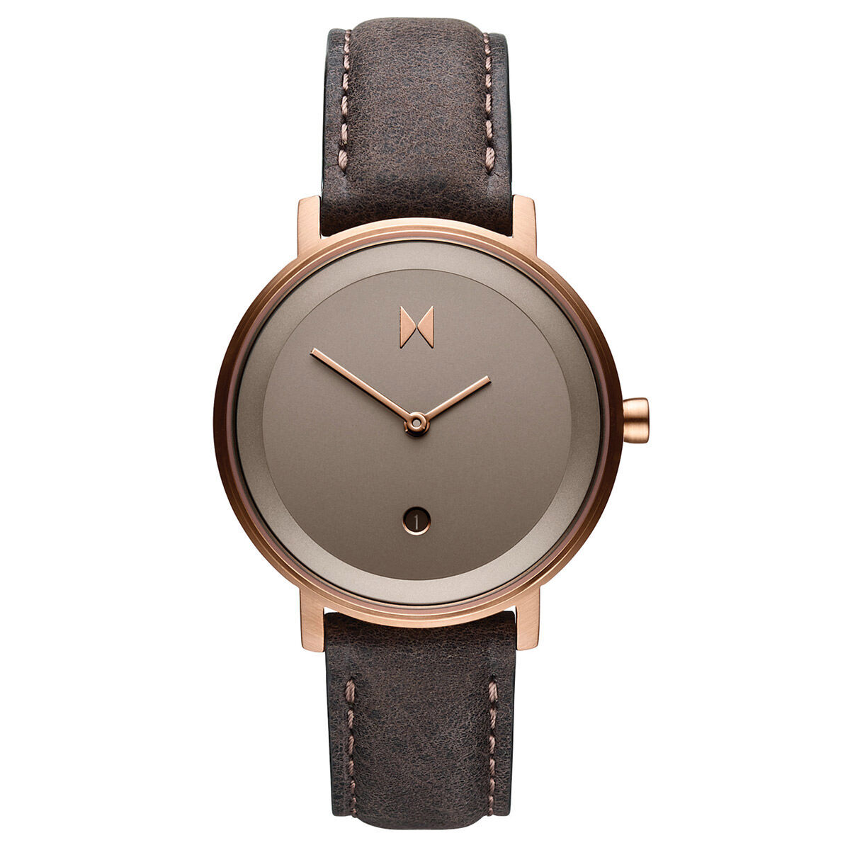 mvmt ladies watches uk
