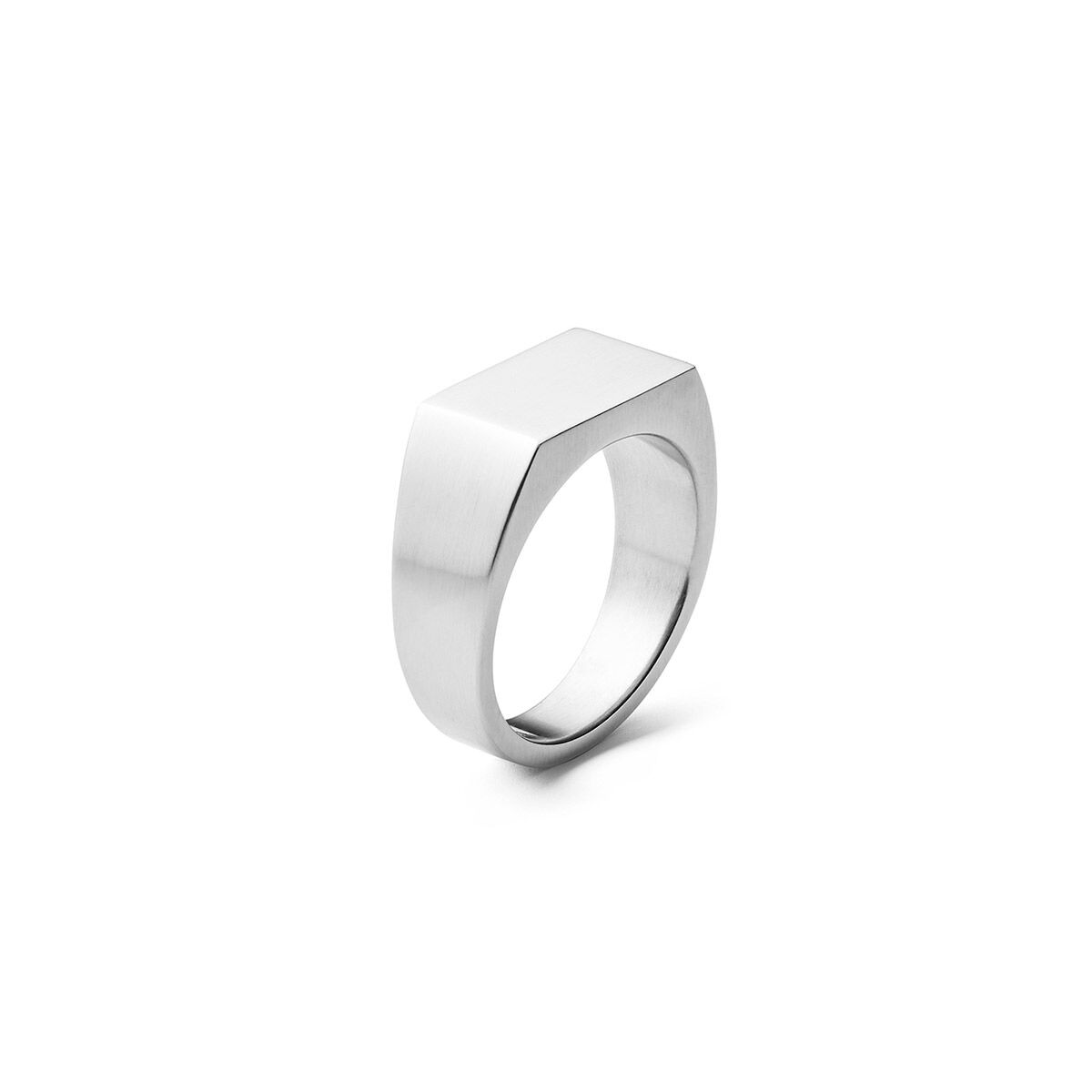 Mvmt rings best sale