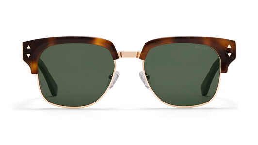 Laguna Square Sunglasses