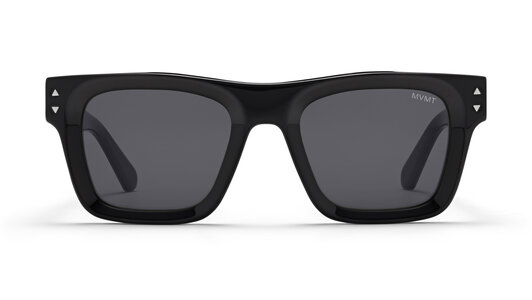 Vista Square Sunglasses