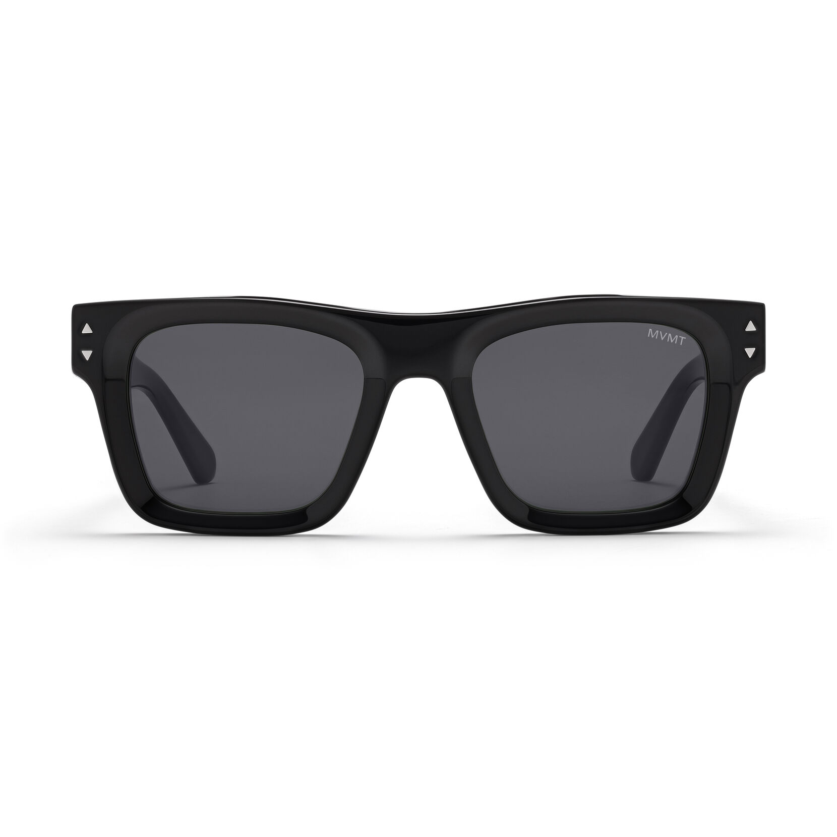 Vista Square Sunglasses